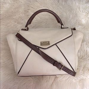 Authentic Kate Spade Envelope Bag